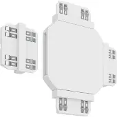 Eglo TPLUS SKINNE L1000 HVIT