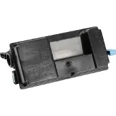 Kyocera Tk 3170 Kit Toner