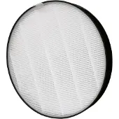 Adler AD 7961.1 Hepa-filtre gjør 7961