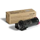 Xerox 106r03474 Phaser 6510/workcentre 6515 Toner