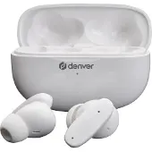 Denver Twe-49enc Trådløse øretelefoner