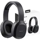 Havit H2590bt Pro Trådløse Hodetelefoner