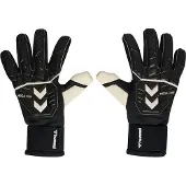Hummel Mega Grip Keeperhansker
