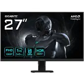 Gigabyte 27" GS27F2 - 1920x1080 (FHD) - 240Hz - IPS