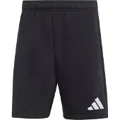 Adidas Entrada 26 Sweat Shorts