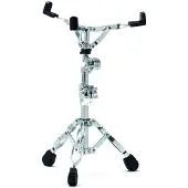 Gibraltar hardware Gibraltar 6000 Series Pro Double Braced Snare Stand