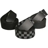 Urban Classics Belte 3 Enheter