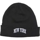 Mister tee New York Lue