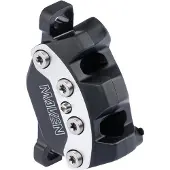 Sram Maven Ultimate A1 Skivebremsekaliper