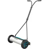 Gardena Comfort 400 Gressklipper