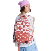 Roxy Sugar Baby 16l Dame Ryggsekk