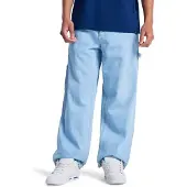 Dc-shoes Edydp03434 Carpenter Baggy Fit Jeans