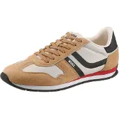 BOSS Levon Nymi 10277982 Treningssko
