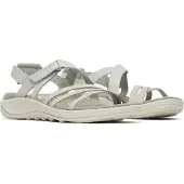 Merrell Harbor Backstrap Sandaler