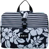 Roxy Cute Plane Duffelbag