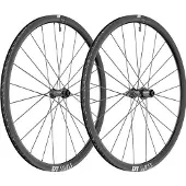 Dt Swiss Er 1600 Spline 30 Disc Tubeless Landeveissykkelens Bakhjul