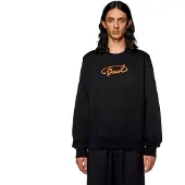Diesel Ginn L6 Collegegenser