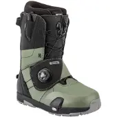 Nitro Venture Tls Snowboardstøvler For Bindinger