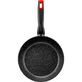 Monix Titan Rock M810026 26 Cm Induksjonspanne