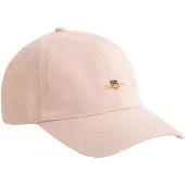 Gant Shield Cap