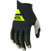 O'Neal Pin It Slip On Hansker