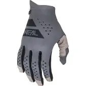 O'Neal Pin It Slip On Hansker