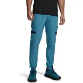 Under Armour Tech Utility Woven Bukser