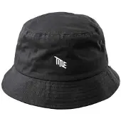 Title Mtb Bucket Lue