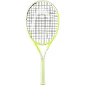 Head Racket Extreme Team Tennisracket Uten Strenger