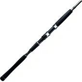 Molix Fioretto Speciale Stickbait Spinnestang