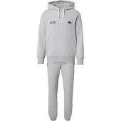 Ellesse Traccota Treningsdress