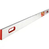 Sola Slg2 2000mm Vater