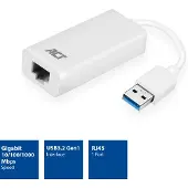 ACT AC4410 nettverkskort Ethernet 1000 Mbit/s (AC4410)