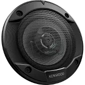 Kenwood Kfc-s1066 Bilhøyttalere