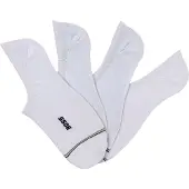 BOSS Iconic 10263012 Sokker 2 Par