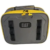 CAT termotaske lunch box gp-63491a