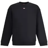 Diesel S Boxt D Collegegenser