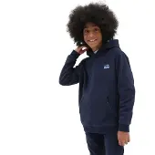 Vans Polar Boy Genser