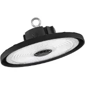 Ledvance High Bay Performance multi lumen 36200lm 200W/840 110° IP66