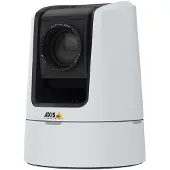 Axis V5925 Overvåkningskamera