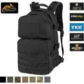 Helikon Tex Ratel MK2 ryggsekk, coyote