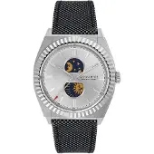 Jason Hyde Jh41000 Klokke