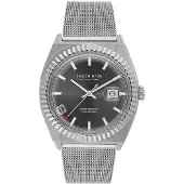 Jason Hyde Jh30004 Klokke