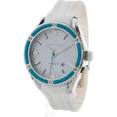 Folli Follie Wf0t027zdl Dameklokke
