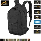 Helikon Tex EDC ryggsekk, Shadow Grey