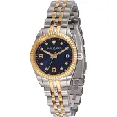 Pierre Cardin Cf.1012.mu.3 28mm 3atm Quartz Analogical Dameklokke