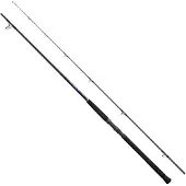 Shimano Fishing Bb S96m Spinnestang