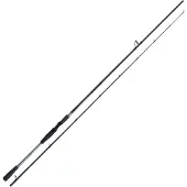 Shimano Fishing Yasei Bladed Jig Cast Spinnestang
