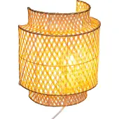 Atmosphera Liby Vegglampe