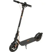 SEGWAY Ninebot Kickscooter F2 PLUS D (20 km/h)